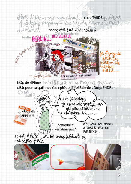 Paris-berlin-avion-easyjet