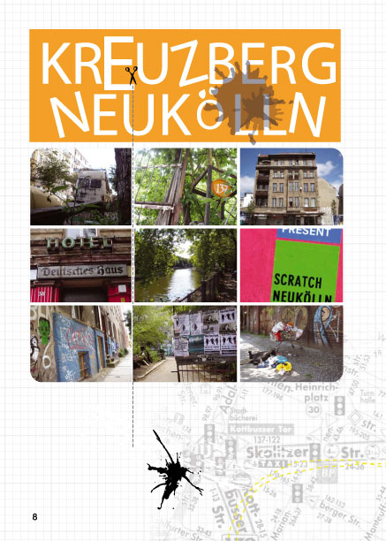 guide-berlin-kreuzberg-neukolln